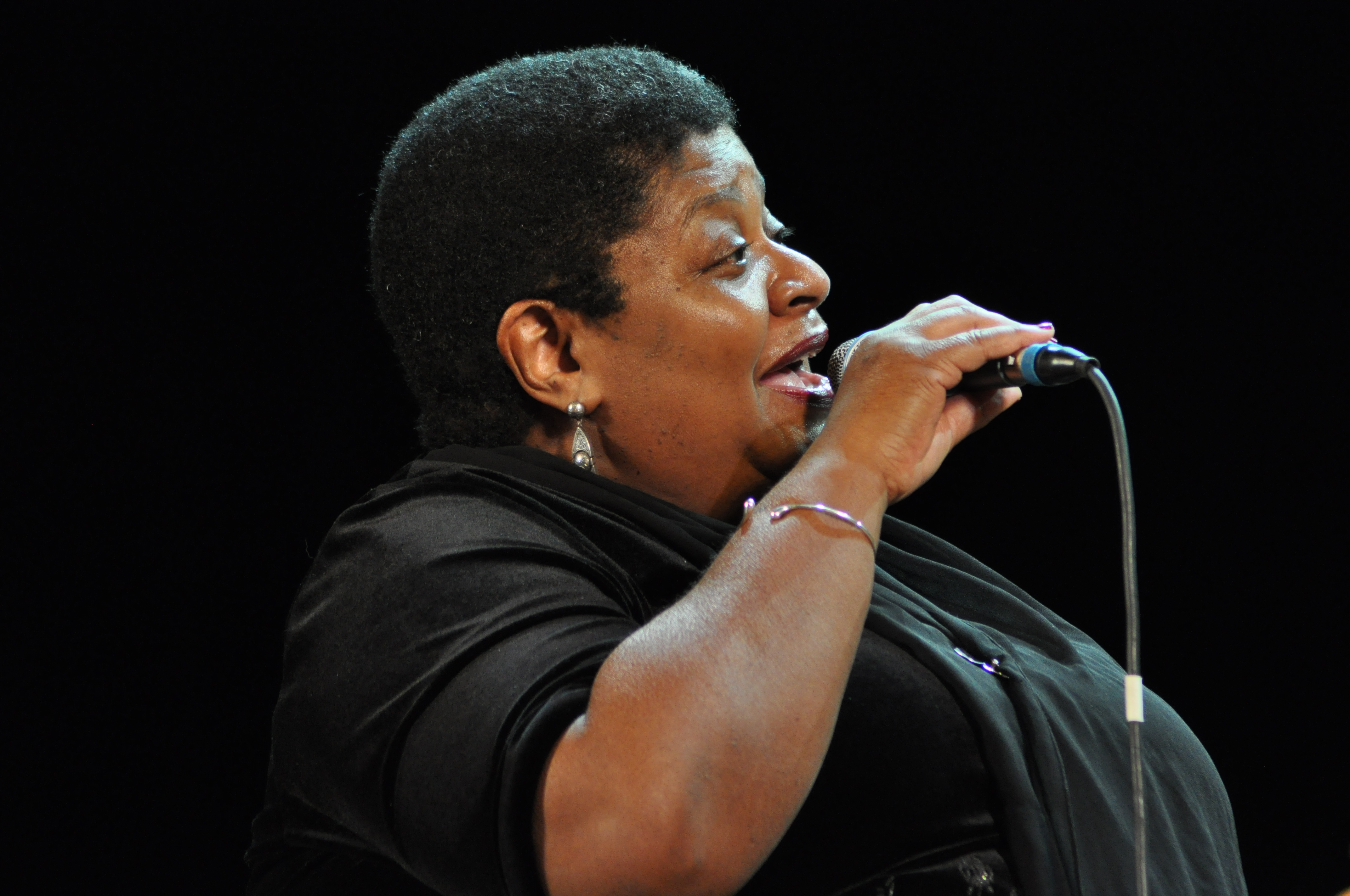 Фотограф - Алексей Жданов