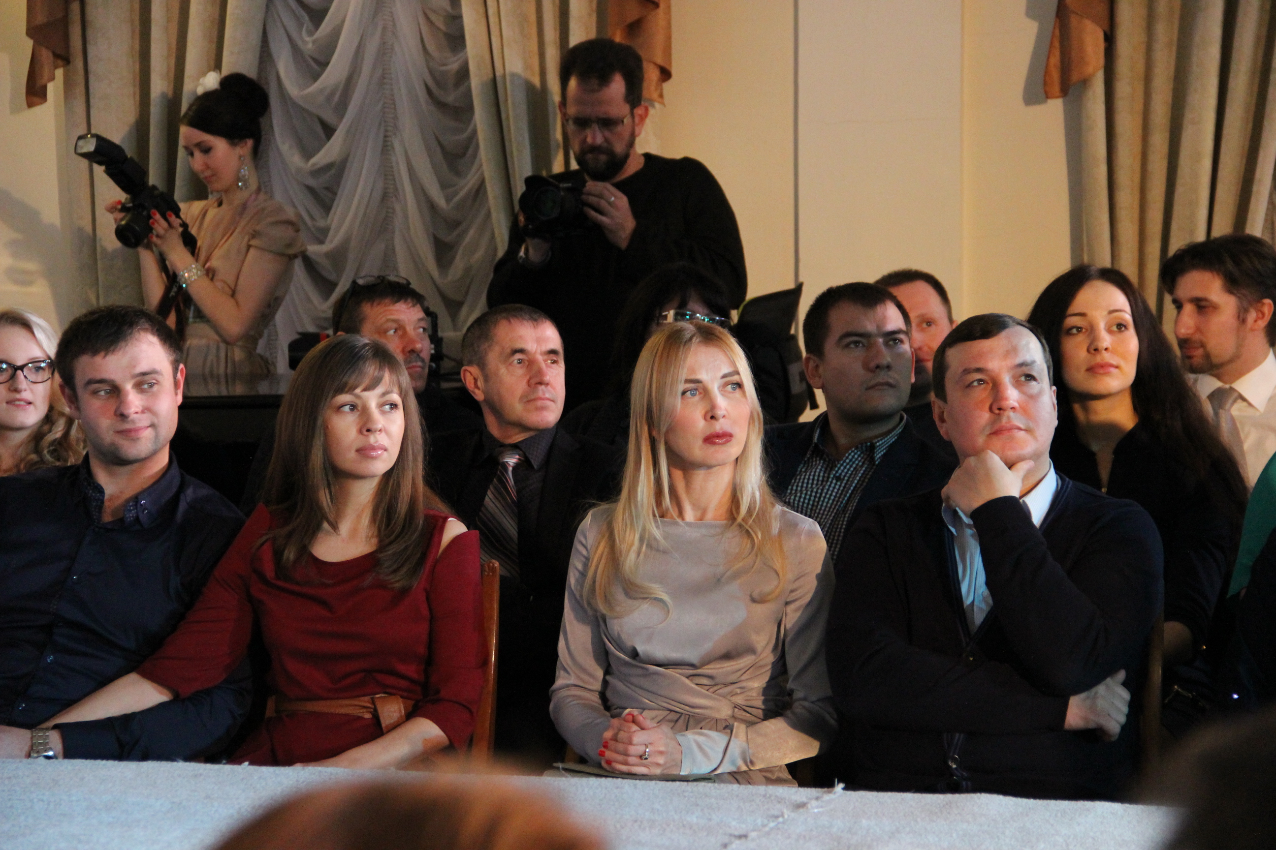 с1111111111111111111111111