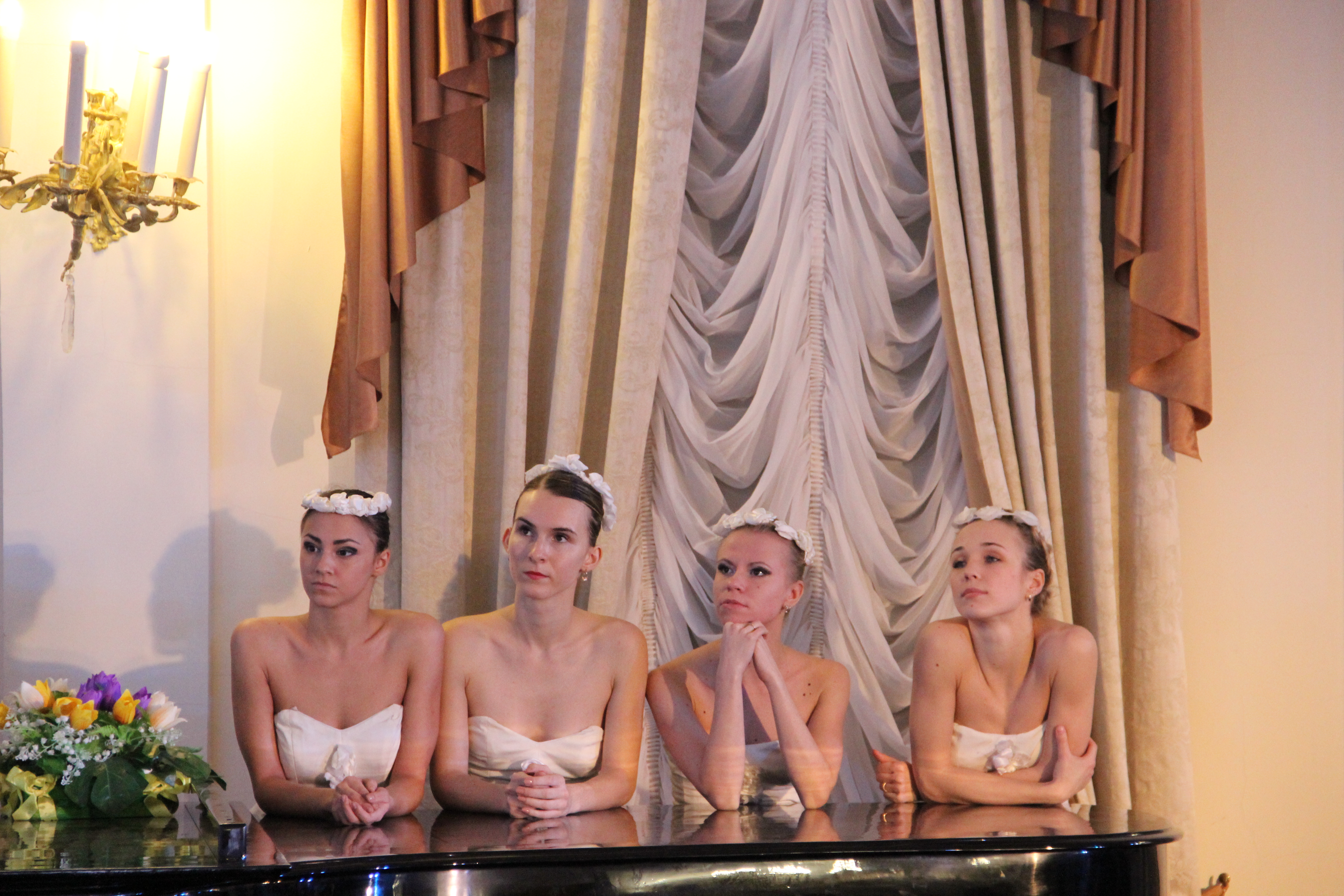 с111111111111111111