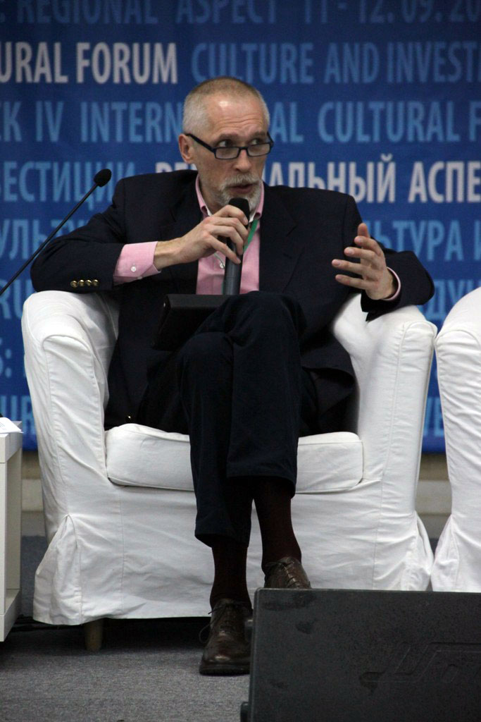 в2
