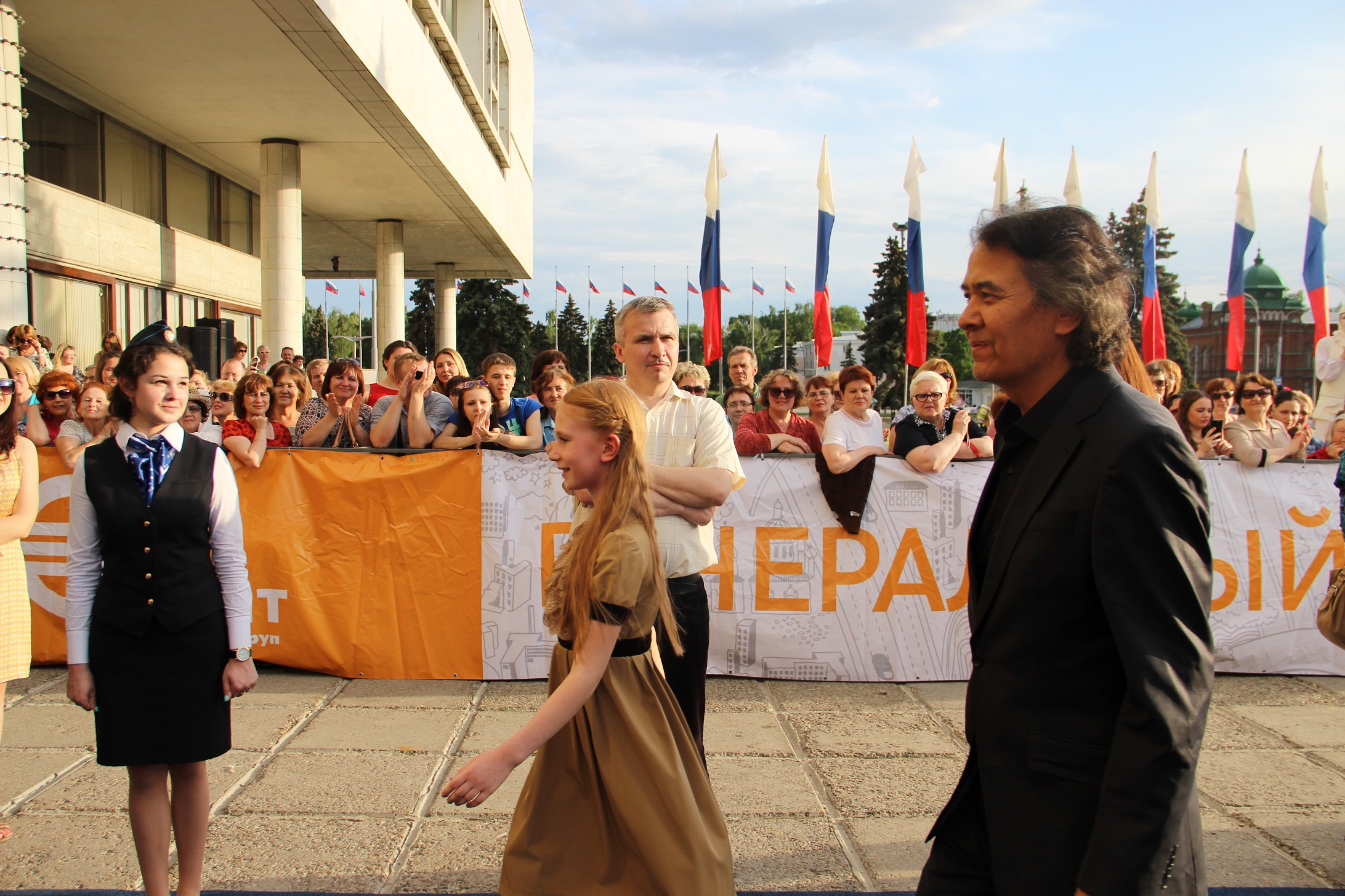 ч1111111111111111111111111