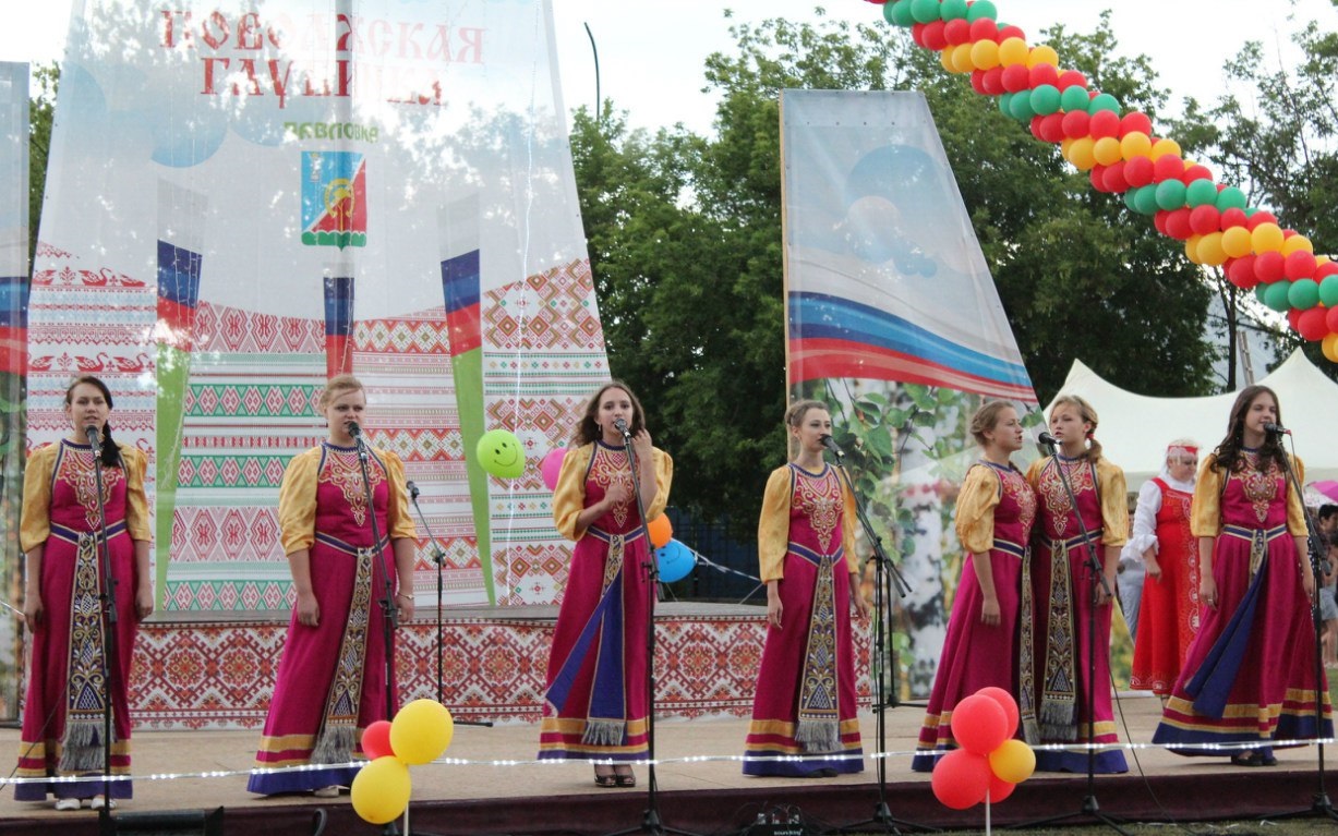 Поволжская культура. Фестиваль Поволжская глубинка Павловка. Всероссийский фестиваль национальных культур Поволжская глубинка. Поволжская глубинка Павловка 2022. Культура Поволжья.