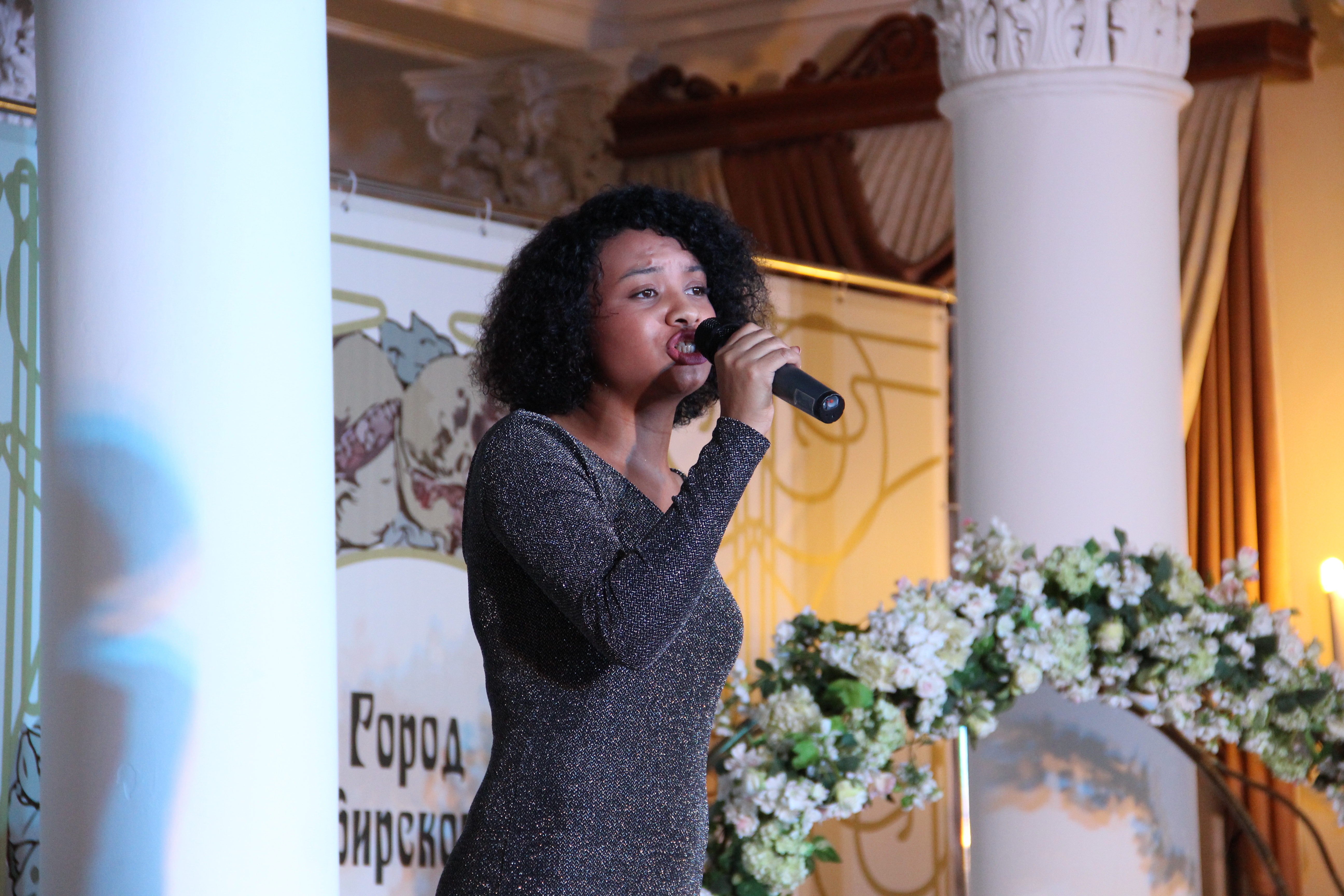 с11111111111111111111111