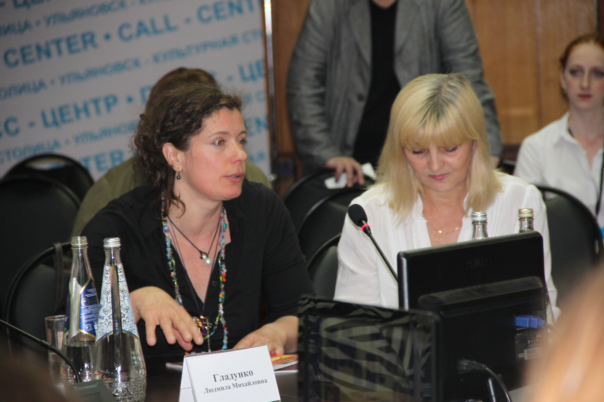 Ева-Мария Шрай-Рейтер