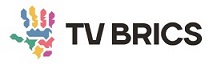 TV BRICS – международная медиасеть