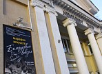 Марафон искусств «Белорусский вокзал» завершится большим концертом