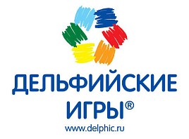 Команда Ульяновской области отправится в Орел на Дельфийские Игры России