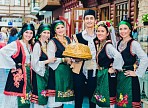 В праздновании Дня Победы в Ульяновске примут участие греческие гости