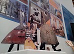 Музей балалайки стал участником «Интермузея-2015»