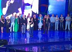 Ульяновская передача «Сказка за сказкой» выиграла гран-при Всероссийского фестиваля