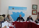 Пятый Международный культурный форум пройдёт в Ульяновске