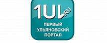 1ul.ru