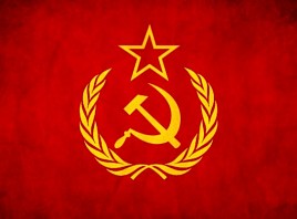 Арт-проект «Символы советской цивилизации» начнется во время МКФ2015