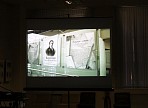 Фильм «Obraz/Karamzin» Павла Солдатова был представлен участникам МКФ2015