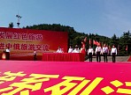 Китайские туроператоры посетят Ульяновск в рамках проекта «Красный маршрут»