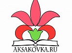 Форум юных дарований «Аленький цветочек» пройдет в Аксаковке