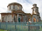 Проблемы сохранения и использования объектов культурного наследия религиозного назначения обсудили в Ульяновской области