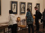 У ульяновцев появилась возможность посмотреть гравюры XVIII-XIX веков