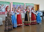 В Ульяновской области пройдёт фестиваль «Симбирский край в истории Государства Российского»
