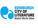 Эдинбург поздравил Ульяновск с вступлением в Сеть креативных городов ЮНЕСКО