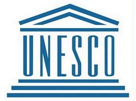 Ульяновск получил звание «Город Литературы ЮНЕСКО»