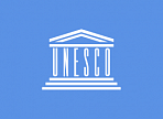 Ответственный секретарь Комиссии РФ по делам ЮНЕСКО Григорий Орджоникидзе поздравил Ульяновский регион со вступлением в Сеть Креативных городов ЮНЕСКО