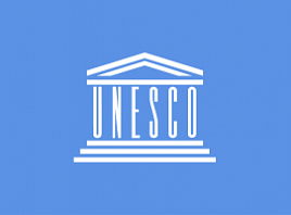 Ответственный секретарь Комиссии РФ по делам ЮНЕСКО Григорий Орджоникидзе поздравил Ульяновский регион со вступлением в Сеть Креативных городов ЮНЕСКО
