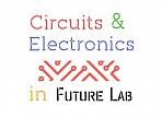 Основы схемотехники приглашают изучить в Future Lab