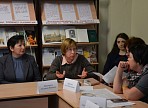 Эксперты дали оценку проекту «Виртуальная реконструкция дома Карамзиных на Венце»