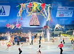 В Ульяновской области стартовал XXXVI чемпионат мира по хоккею с мячом