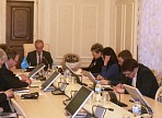 Губернатор Сергей Морозов утвердил основные направления развития туризма в Ульяновской области