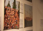 Фотовыставка «Берлин – город перемен» открылась в Ульяновске