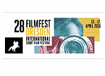 Идет аккредитация на 28-й Фестиваль короткометражных фильмов в Дрездене