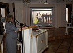 В Ульяновске прошел круглый стол «Проблемы взаимодействия литературного музея и школы»