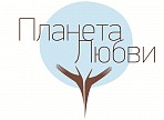В Ульяновске состоится I Международный молодежный фестиваль документального фильма «Планета Любви»