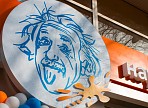 В Ульяновске откроется интерактивный Музей занимательных наук Эйнштейна