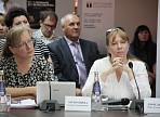 Стратегию культурной политики региона до 2025 года презентовали в Ульяновске
