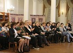Достижения Ульяновской области в сфере литературы отметили российские эксперты