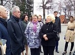 В Ульяновской области разработают новую госпрограмму охраны памятников и объектов культурного наследия