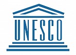 Ульяновская область получила послание от Генерального директора ЮНЕСКО г-жи Ирины Боковой по случаю Всемирного дня книги и авторского права
