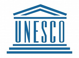 Ульяновская область получила послание от Генерального директора ЮНЕСКО г-жи Ирины Боковой по случаю Всемирного дня книги и авторского права