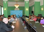 Эксперты дали высокую оценку работе Правительства Ульяновской области по популяризации наследия Николая Карамзина