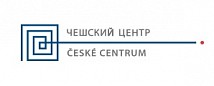 Czech Cultural Center