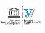 UNESCO Creative Cities of Literature – Montevideo and Ulyanovsk – have discussed the possibilities of further cooperation