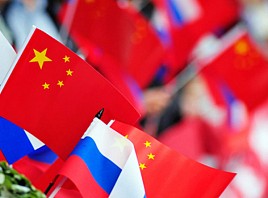 Российско-Китайский форум молодых журналистов впервые пройдёт в Ульяновской области