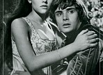 «Двор дома Гончарова» приглашает посмотреть «Ромео и Джульетту»
