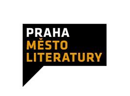 Объявлен набор писателей и переводчиков на участие в программе резидентства в Праге