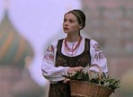 «Двор дома Гончарова» приглашает на кинопросмотр «Бедной Лизы»