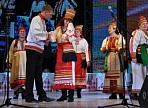 В Ульяновске состоится Фестиваль «Свадьба в Обломовке»