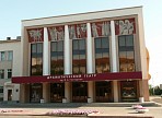 Ульяновский драматический театр имени И.А.Гончарова приглашает присоединиться к акции «Подвешенный билет»